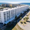 Отель Seacrest 308 is a 2 BR Gulf Front on Okaloosa Island by Redawning, фото 45