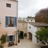 Отель Can Moragues, фото 31