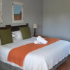 Отель Aloe Guest Lodge, фото 5