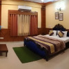 Отель Royal Green Buds, фото 6