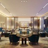Отель Hilton Shaoxing Hotel and Residences, фото 9