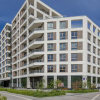 Отель Modern Studio Warsaw by Renters Prestige, фото 1
