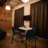 Отель Camere Nicolina 2, фото 11
