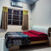 Отель Homestay Gombak Permai, фото 2