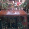 Отель Atithi в Катманду