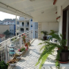 Отель Tone - Spacious and Comfortable - A2 Plavi, фото 9