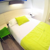 Отель Lemon Green, фото 14