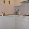 Отель Agora apartments, фото 3