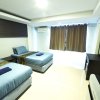 Отель AYX Exclusive Serviced Apartments Ayutthaya, фото 6