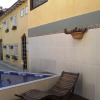 Отель Tapindare Hotel e Restaurante, фото 6