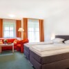 Отель Hotelresort Reutmühle, фото 4