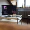 Отель Moderne 70 qm Wohnung mit großer Dachterrasse, фото 11