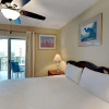 Отель Emerald Isle by Southern Vacation Rentals, фото 3