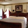 Отель Red Bluff Cottage Bed & Breakfast, фото 3