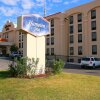 Отель Hampton Inn by Hilton Chihuahua City, фото 31