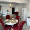Отель Nicole Apart, фото 6