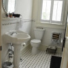 Отель The Wynne House Inn, фото 11