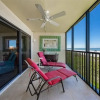 Отель Sea Oats 115 2 Bedroom Home by RedAwning, фото 13