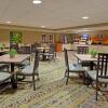 Отель Holiday Inn Express & Suites Nogales, an IHG Hotel, фото 21