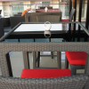 Отель Serenotel Pattaya Beach Front, фото 26