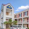 Отель Days Inn Marietta-Atlanta-Delk Road, фото 1