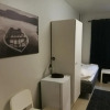 Отель HVC Hostel Turku, фото 8