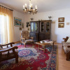 Отель Spacious apartment with  terrace,450 m distant from the beach !, фото 1