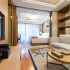 Отель Savills Residence Daxin Shenzhen Bay, фото 5