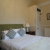 Отель Tweeddale Arms Hotel, фото 4