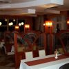 Отель Amstel Hattyú Fogadó és Amstel Cafe & Restaurant, фото 21