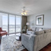 Отель North Tower #809 Condominium 4 Bedrooms 3 Bathrooms Condo, фото 3