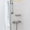 Отель Beautiful City Center 2 Bed Apartment with Park View, фото 25