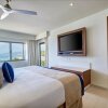 Отель Starfish Grenada Resort, фото 5