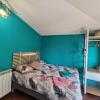 Отель B&B Taccu Maccu, фото 9