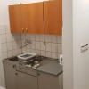 Отель Apartmani Lupi M&S 3, фото 4