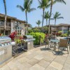 Отель Colony Villas At Waikoloa Beach Resort #1305 3 Bedroom Villa by Redawning, фото 22