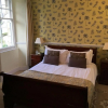 Отель Ivythwaite Lodge, фото 3