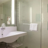 Отель ibis Styles Tours Sud, фото 10