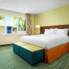 Отель Fairfield Inn & Suites Key West at The Keys Collection, фото 28