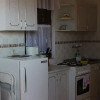 Отель Sunny Hill Apartments, фото 14