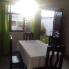 Отель D lina Princess suites, фото 14