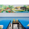 Отель Hoi An Golden Holiday Villa, фото 8