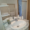 Отель Sanary soleil et douceur IV, фото 19