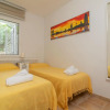 Отель EDISOL 29 -VILLA PILAR 2- - Fantastic apartment with shared pool and free WiFi, фото 22
