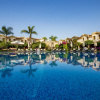 Отель Dalyan Resort (Faya Turizm Ltd.), фото 45