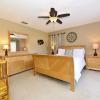 Отель Watersong Vacation Villa, фото 2