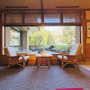 Отель Ryuguden, фото 21