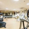 Отель Mpm Hotel Zornitza Sands & Spa, фото 24