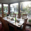 Отель Brook House B&B and Wellness, фото 17