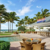 Отель Sheraton Grand Bahama, фото 15